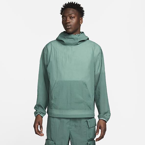 Herren Nike Black Friday Tech Pack Hoodies Sweatshirts. Nike DE